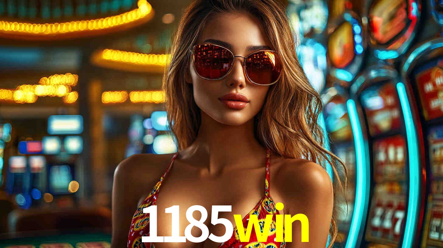 Tournaments 1185win