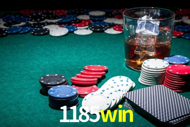 Basketball Betting 1185win