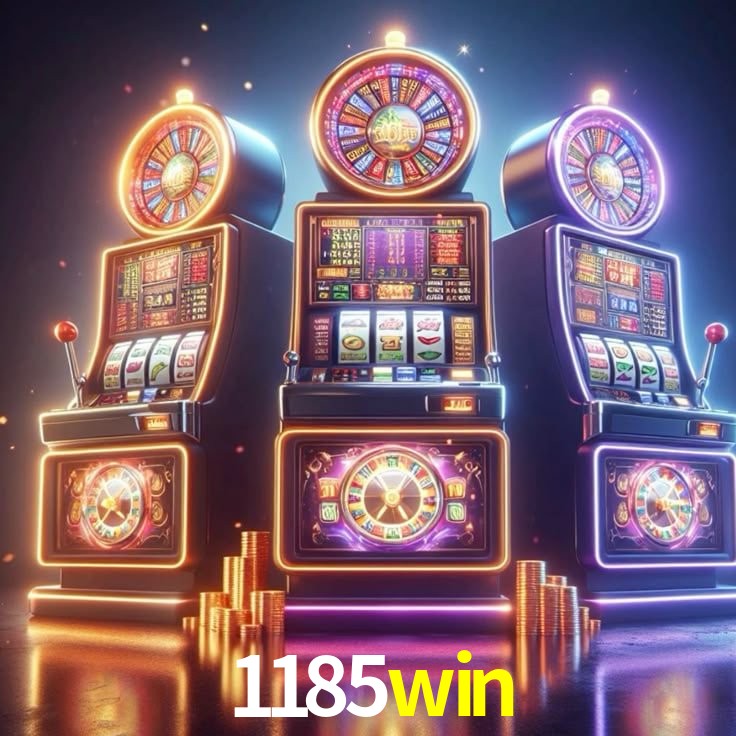 1185win,1185win.com