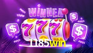 Sports Statistics 1185win