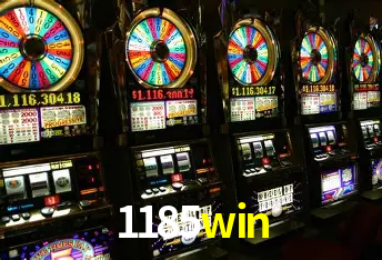 Apostas Esportivas na 1185win: Um Guia Completo