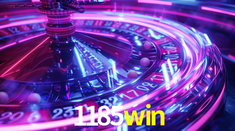 Explorando a Categoria de Eventos em Apostas na 1185win
