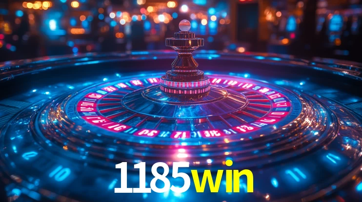1185win bet