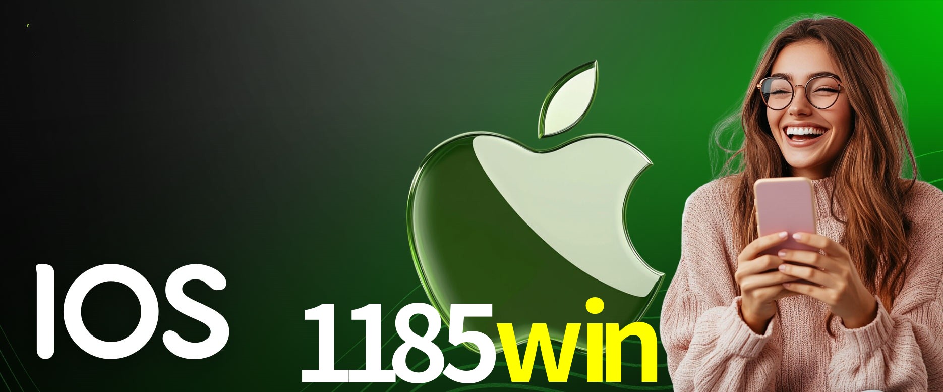 API Integration 1185win