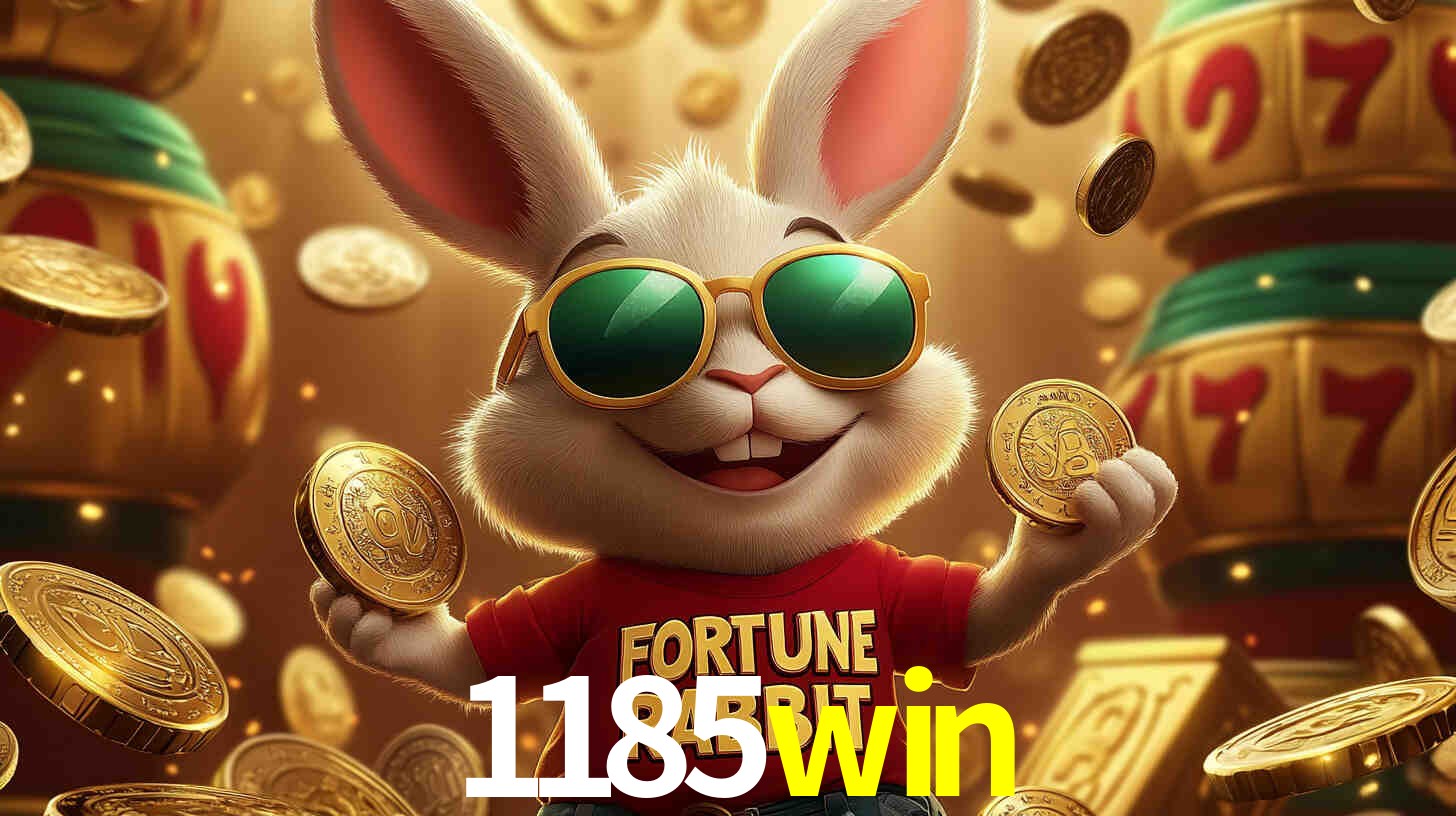 1185win: A Experiência de Casino com Jogos de Mesa ao Vivo