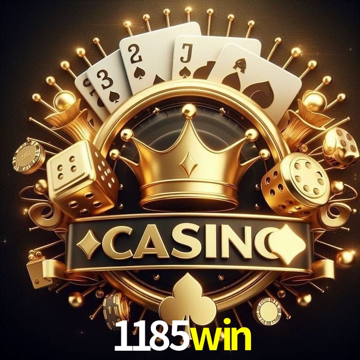 Bonus Features 1185win
