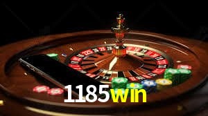 Crash Games Strategies 1185win