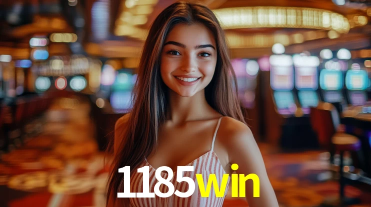 Daily Bonuses 1185win