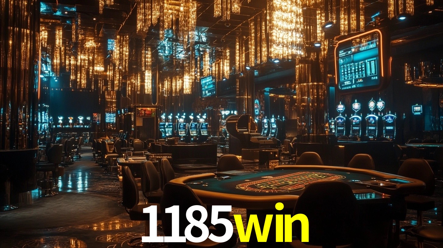 1185win: Jogue Crash e Experimente Alta Recompensa Instantânea