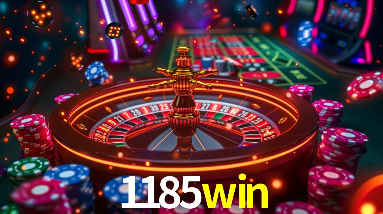 Spaceman Game 1185win
