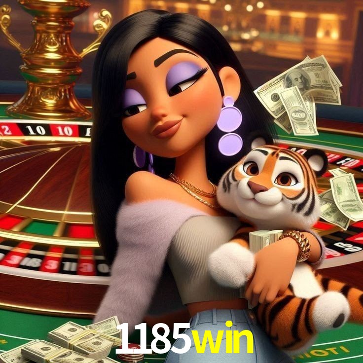 Basketball Betting 1185win