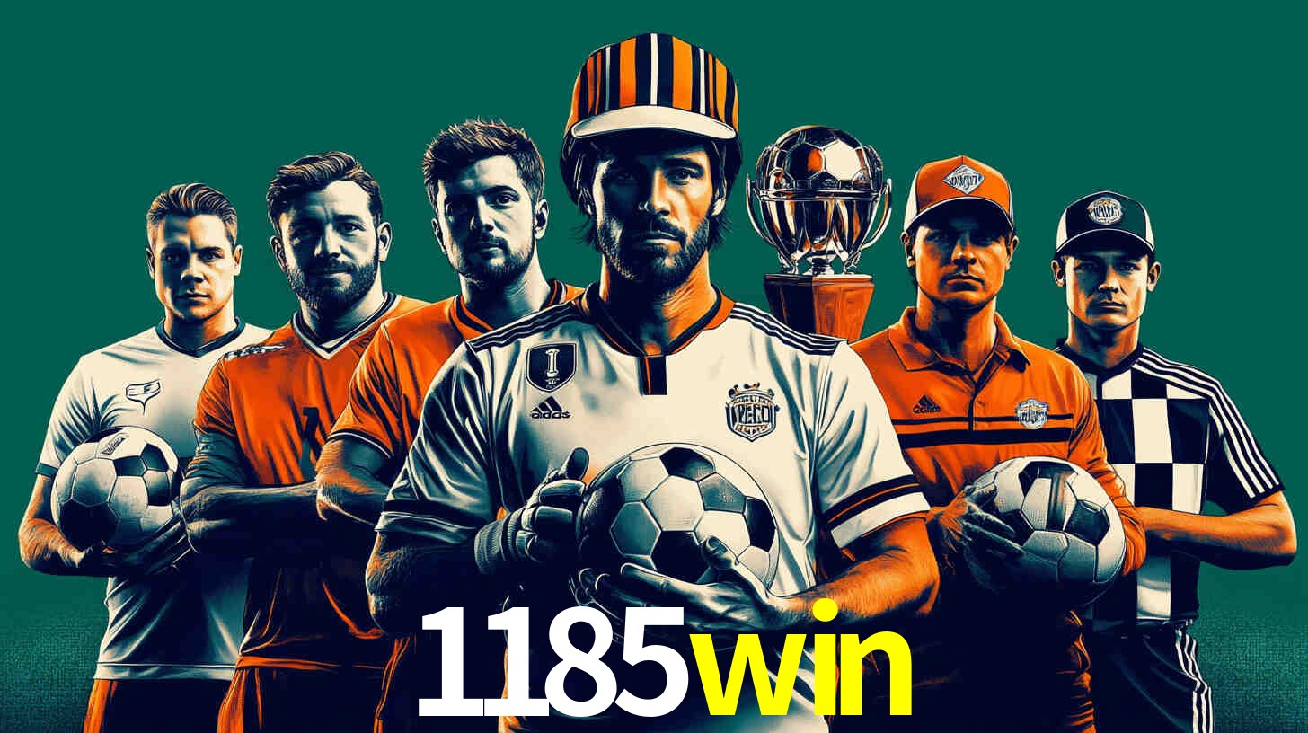 A Popularidade dos Caça-Níqueis no 1185win