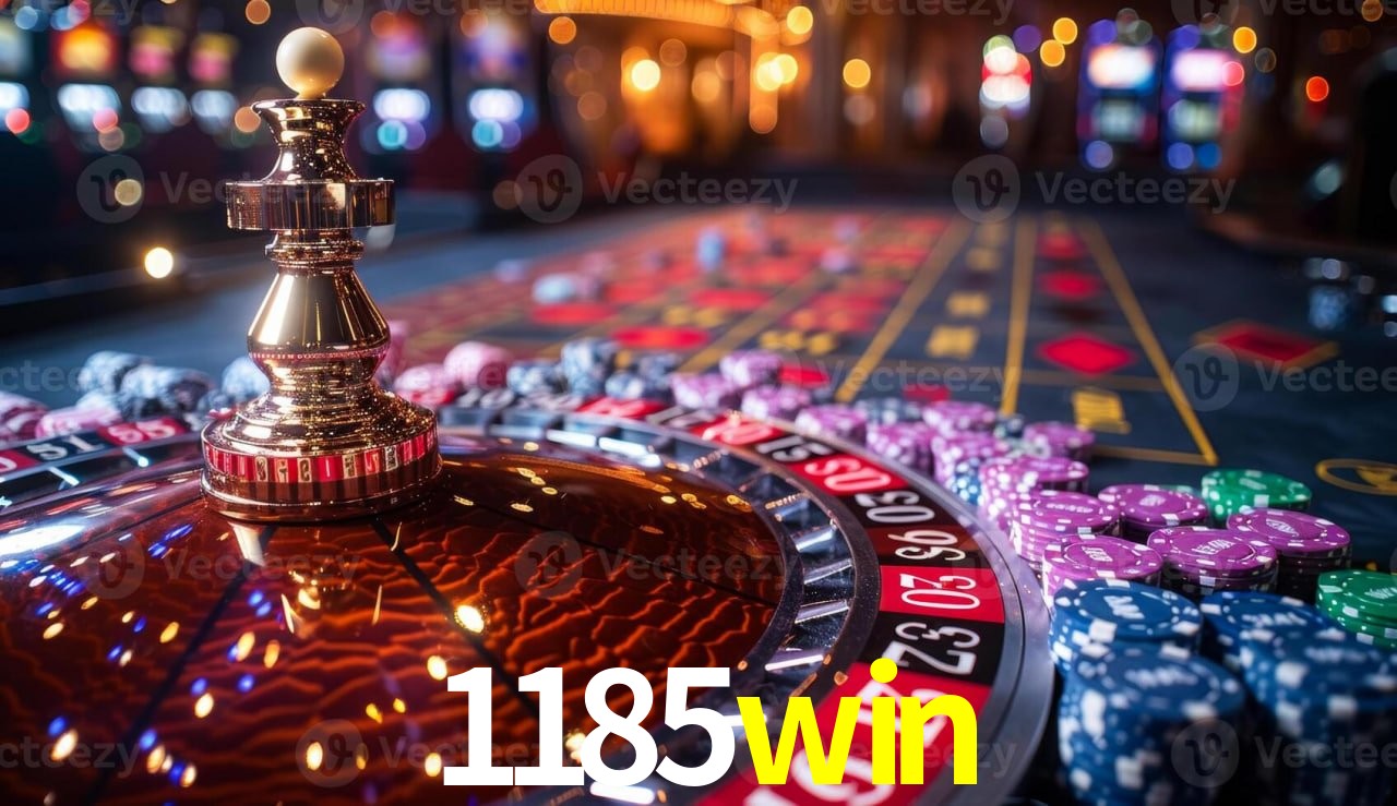 Weekend Specials 1185win